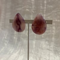 DROP PIERCE [S-6262]