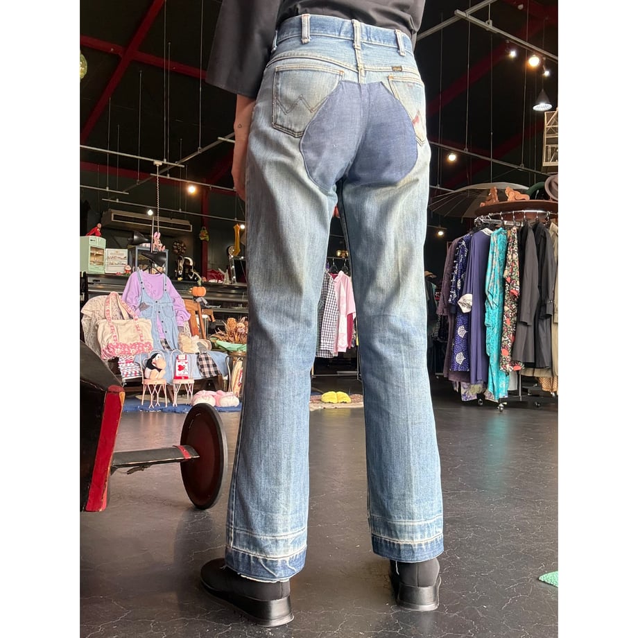 69c7d09c935325fa395bd048