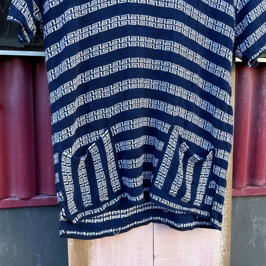 669c71bf5015b208eca88a23