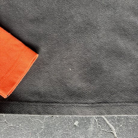 COLOR DESIGN ZIP TOPS [S-3301]