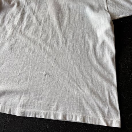90’S ART PAINT TEE [S-3983]