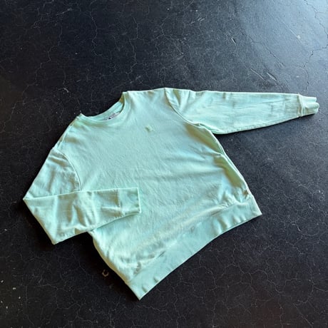 SWEAT [S-0754]