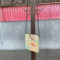 GOBELIN POCHETTE [S-2014]