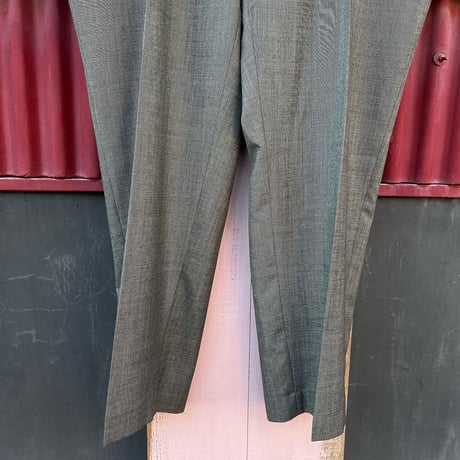 BIG SLACKS [S-4171]