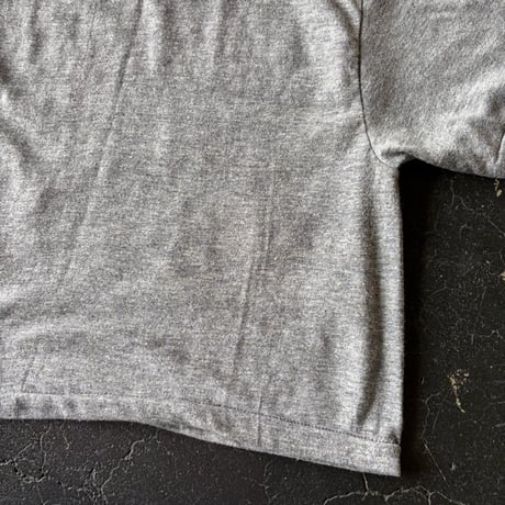 80’S LITTLE TEE [S-3986]