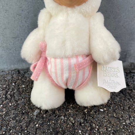 90’S RAIKES  BEARS [J-028]