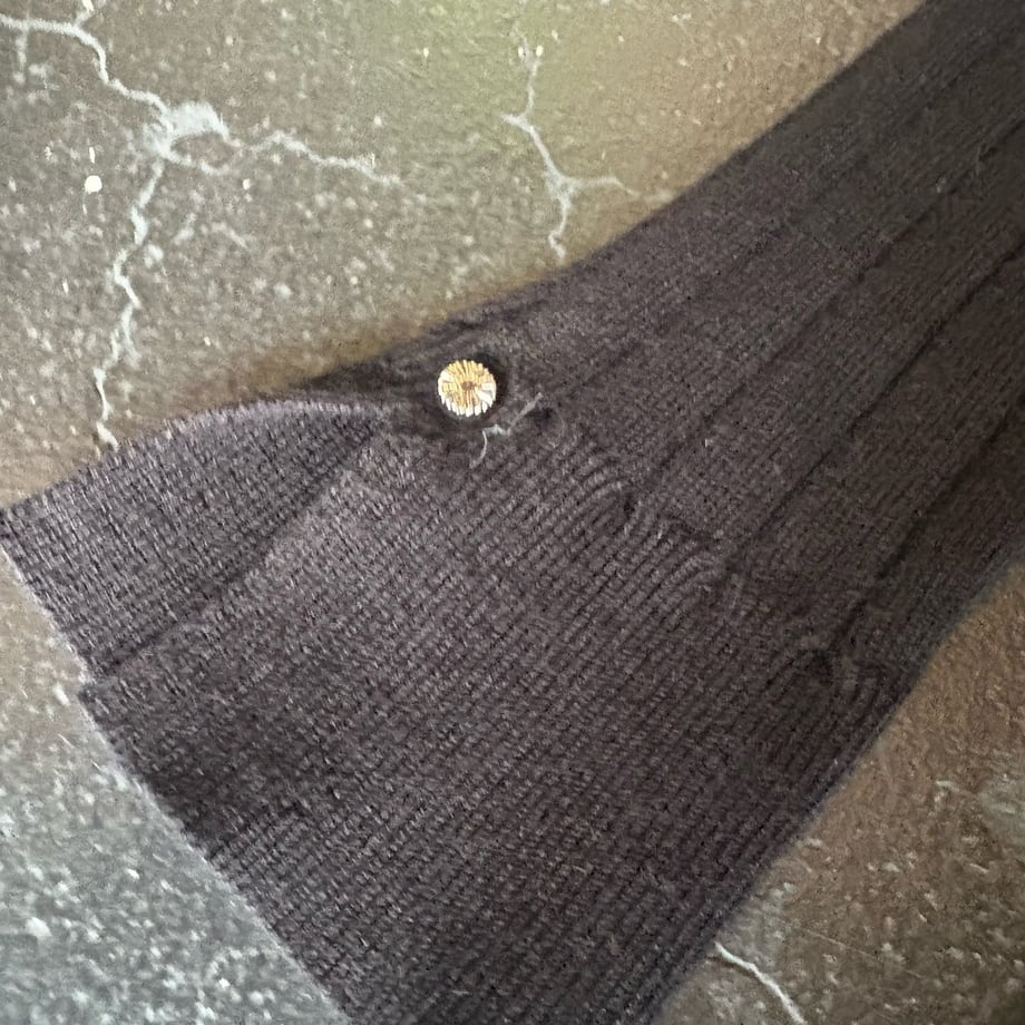 68e37d2e1ef4303706134244