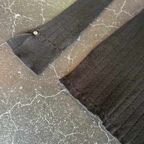 LIB KNIT [S-0293]