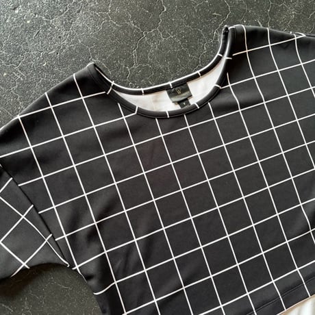 DESIGN TOPS [S-3360]