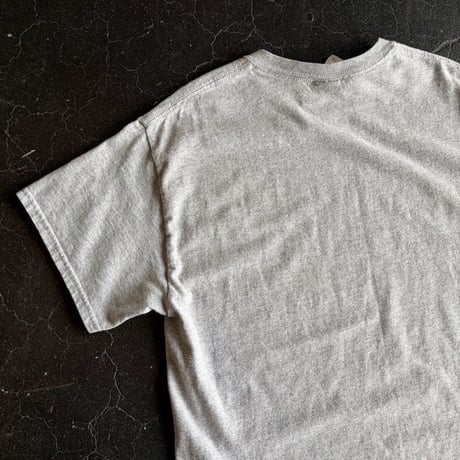 PRINT TEE [S-3941]