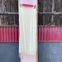 STOLE [S-4460]