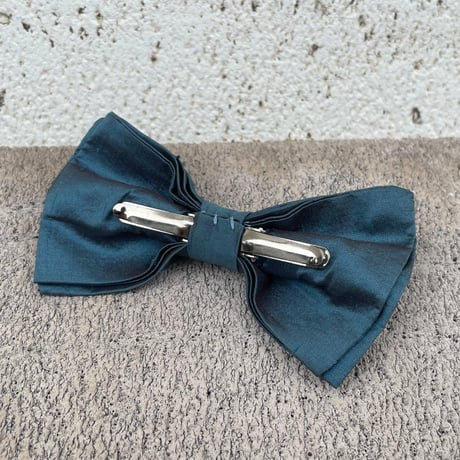 RIBBON TIE [S-5551]