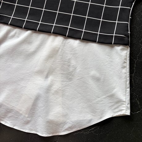 DESIGN TOPS [S-3360]