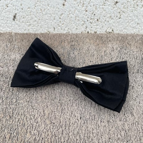 RIBBON TIE [S-5552]