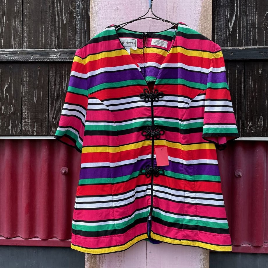 6139c500edf49f2a4cc92e10