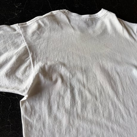 90’S ART PAINT TEE [S-3983]