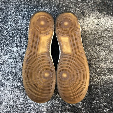 "NIKE"  AIR FORCE 1 28.0cm [S-4478]