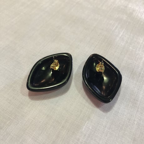 PAINT DESIGN PIERCE [S-2097]