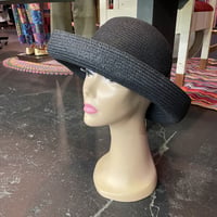 SUMMER HAT [S-4214]