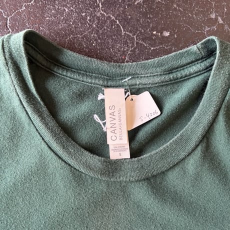 WE ARE TEE [S-4206]