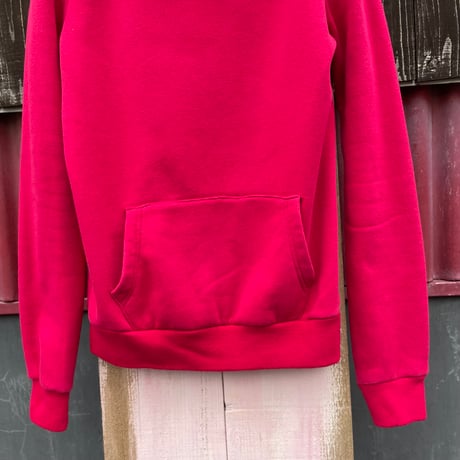 DESIGN HOODIE SWEAT SHIRT [S-5360]