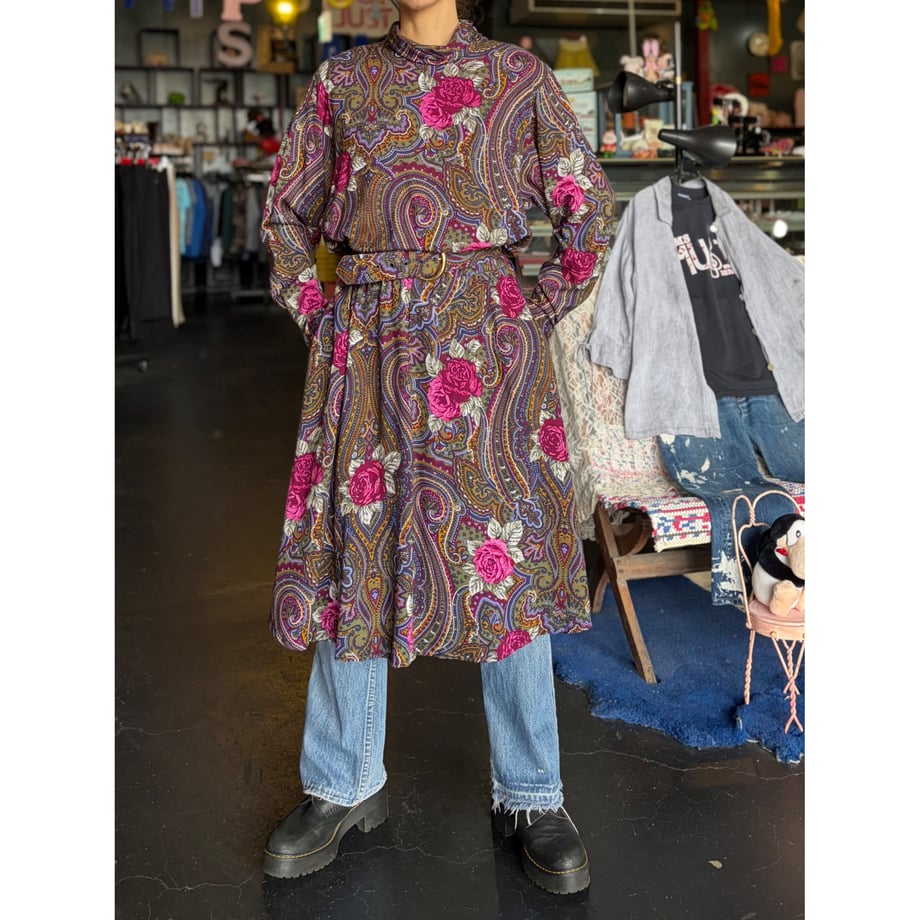 67e39acc248f8c0054d66a1c