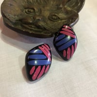 PAINT DESIGN PIERCE [S-2097]