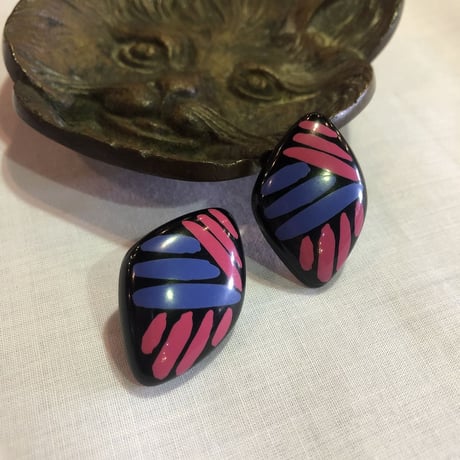 PAINT DESIGN PIERCE [S-2097]