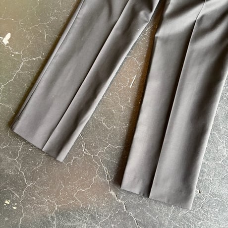 SLACKS [S-2909]