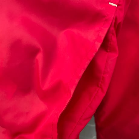 REVERSIBLE JACKET [S-5695]