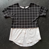 DESIGN TOPS [S-3360]