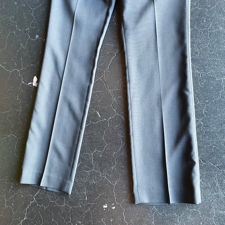 SLACKS [S-0585]