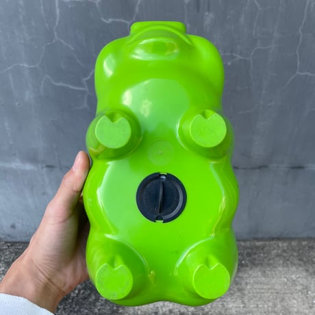 Vintage PIGGY BANK [J-68]