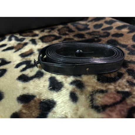 Vintage BINOLUX Binoculars[J-287]