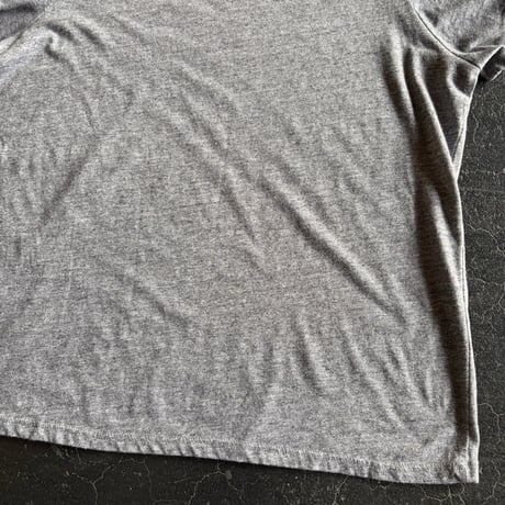 PINK FLOYD TEE [S-4001]