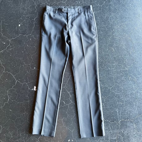 SLACKS [S-0585]