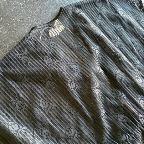 80’S LACE BOLERO [S-5338]