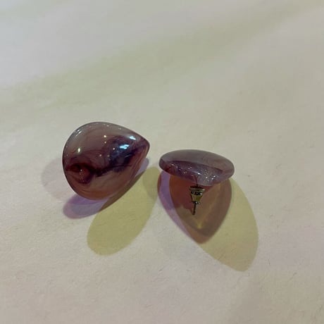 DROP PIERCE [S-6262]