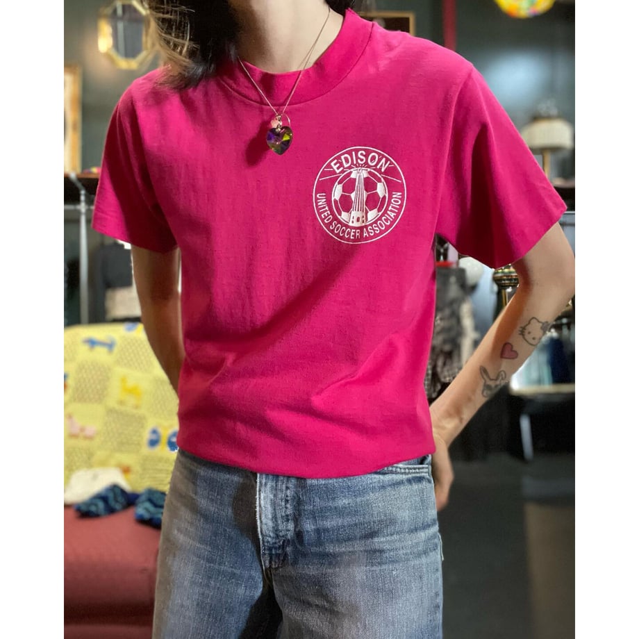 62ac4cd45c69872edecc722c