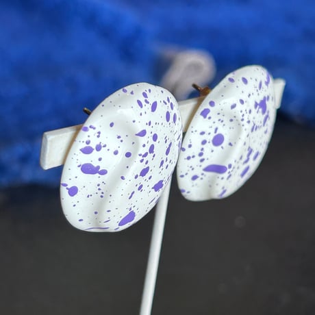 PAINT PIERCE [S-5246]
