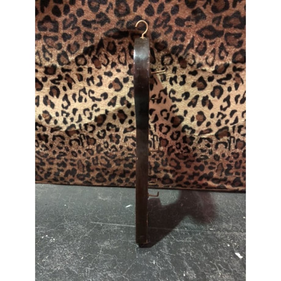 5f23dc17223ead65ede37628