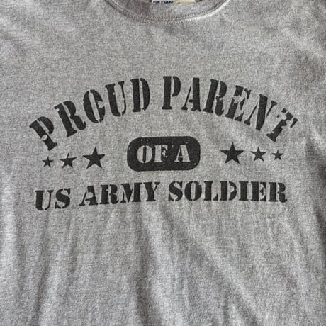 PRINT TEE [S-3941]
