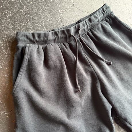 SHORT PANTS [S-2917]