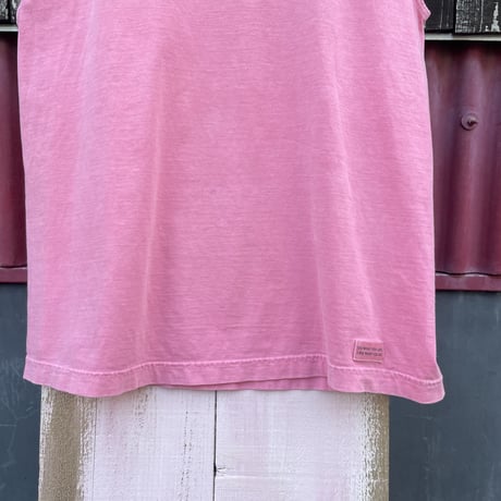 LIFE IS GOOD TANK TOP [S-2403]