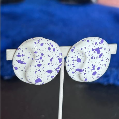 PAINT PIERCE [S-5246]