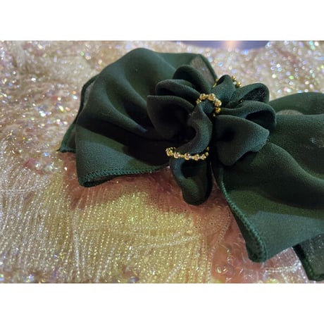 RIBBON VALLETTA [S-6075]