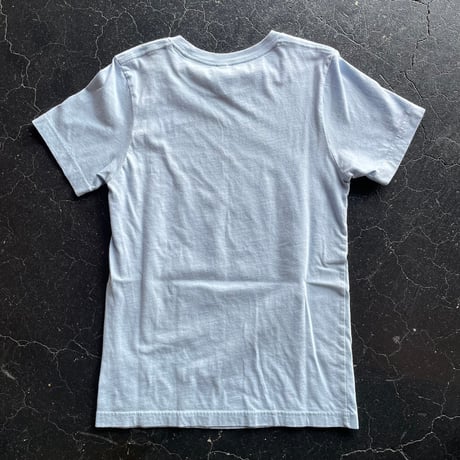 TOY STORY TEE [S-3859]