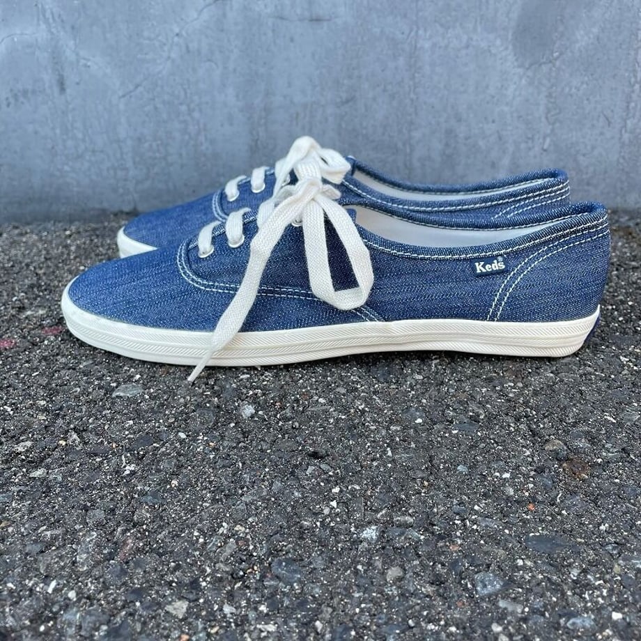 60ab6a857c42ee2d5240e511