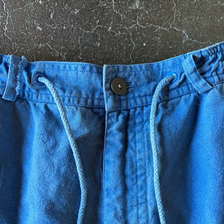 SHORT PANTS [S-4159]