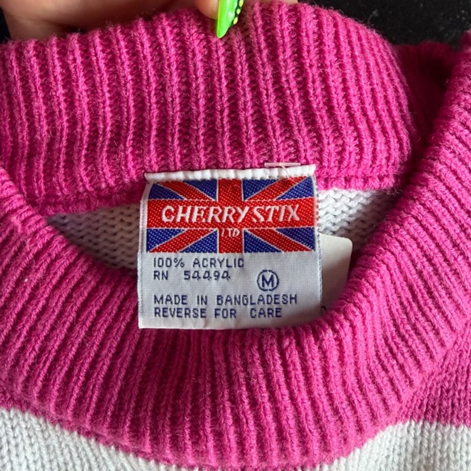694fa16a02ecc34dd7aac4a9
